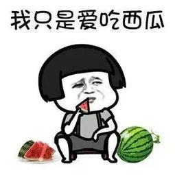 搞笑娱乐吃瓜,笑料百出！娱乐圈吃瓜大揭秘